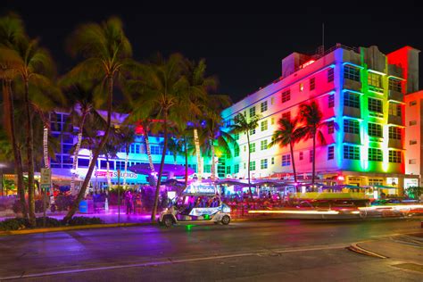 best gay clubs in miami beach